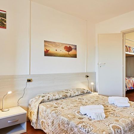Vacanze In Torre Rapolano Terme Esterno foto