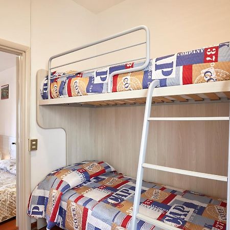 Vacanze In Torre Rapolano Terme Esterno foto
