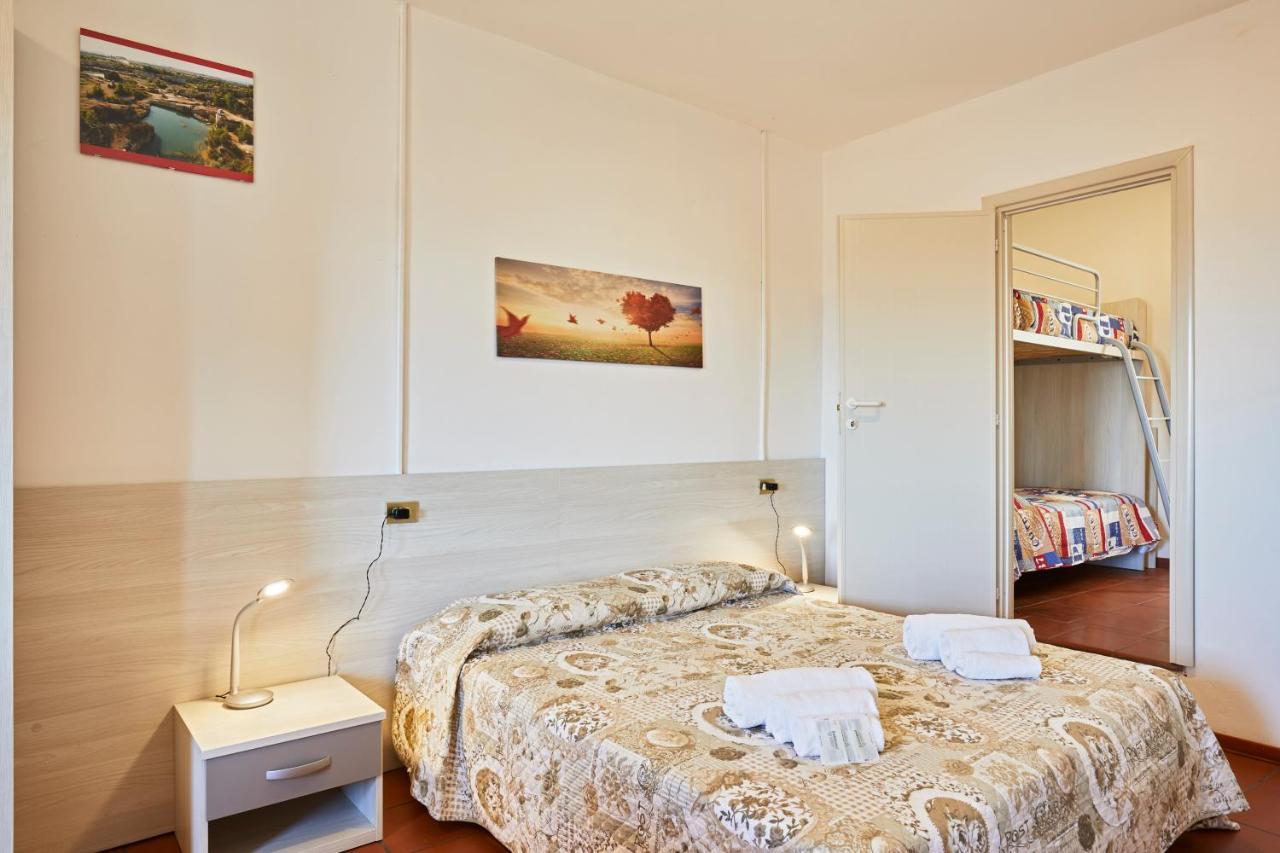 Vacanze In Torre Rapolano Terme Esterno foto
