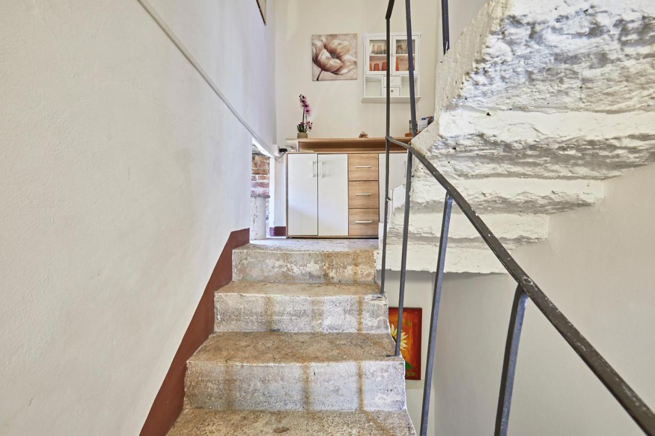 Vacanze In Torre Rapolano Terme Esterno foto