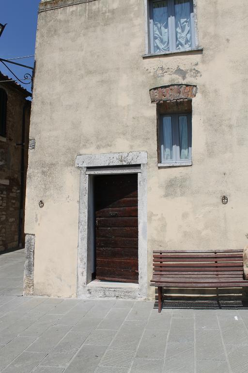 Vacanze In Torre Rapolano Terme Esterno foto