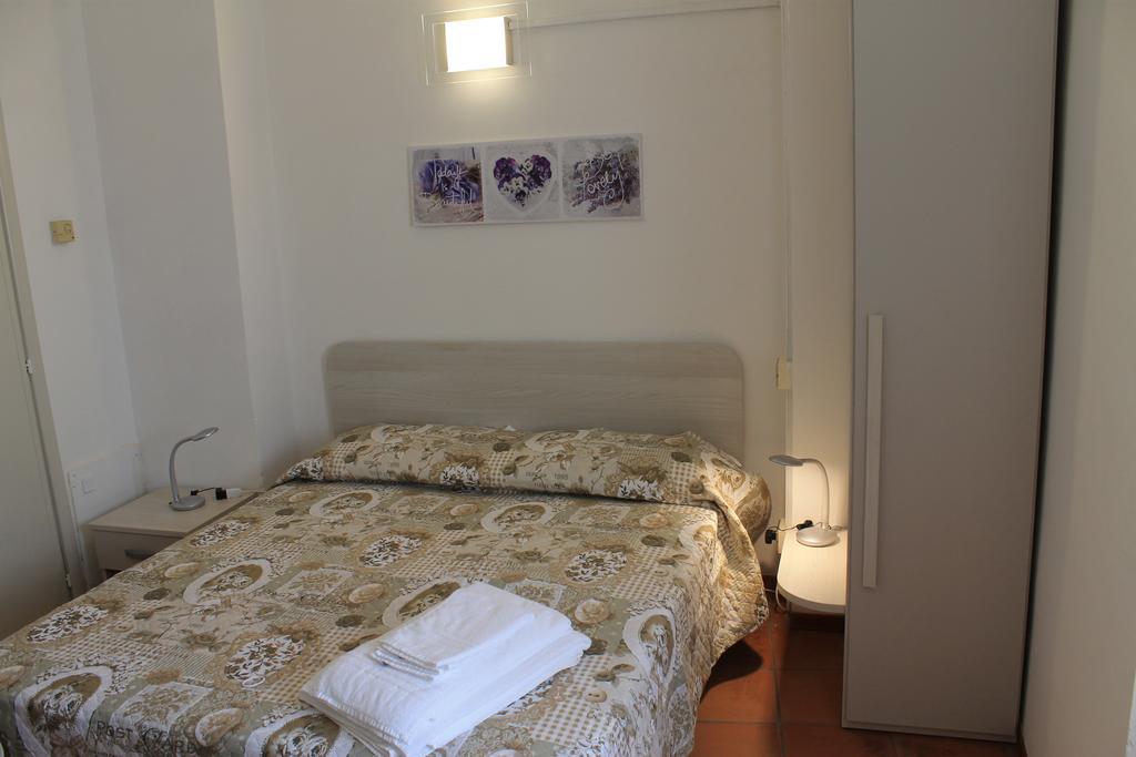 Vacanze In Torre Rapolano Terme Esterno foto