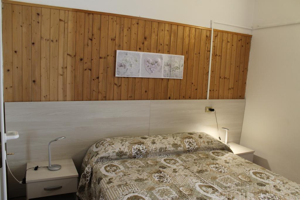 Vacanze In Torre Rapolano Terme Esterno foto