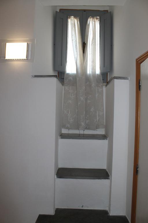 Vacanze In Torre Rapolano Terme Esterno foto