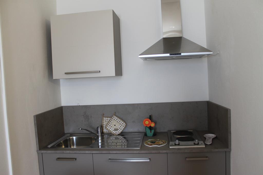 Vacanze In Torre Rapolano Terme Esterno foto