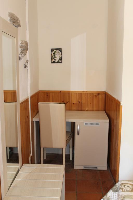 Vacanze In Torre Rapolano Terme Esterno foto
