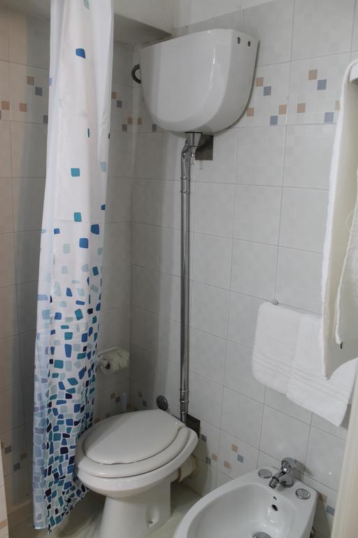 Vacanze In Torre Rapolano Terme Esterno foto