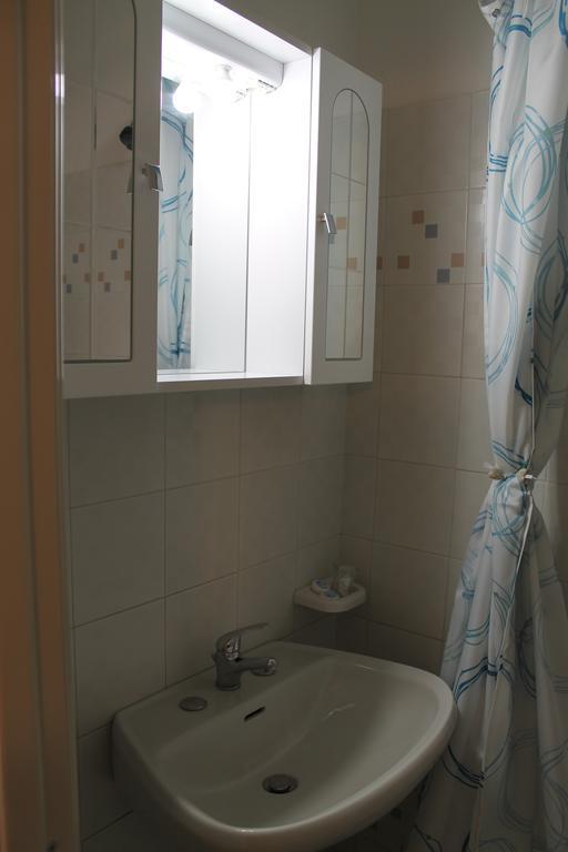 Vacanze In Torre Rapolano Terme Esterno foto