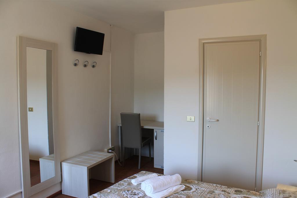 Vacanze In Torre Rapolano Terme Esterno foto