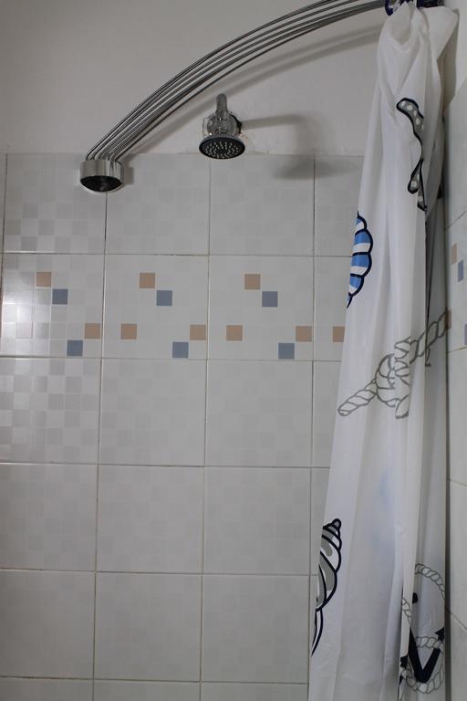 Vacanze In Torre Rapolano Terme Esterno foto