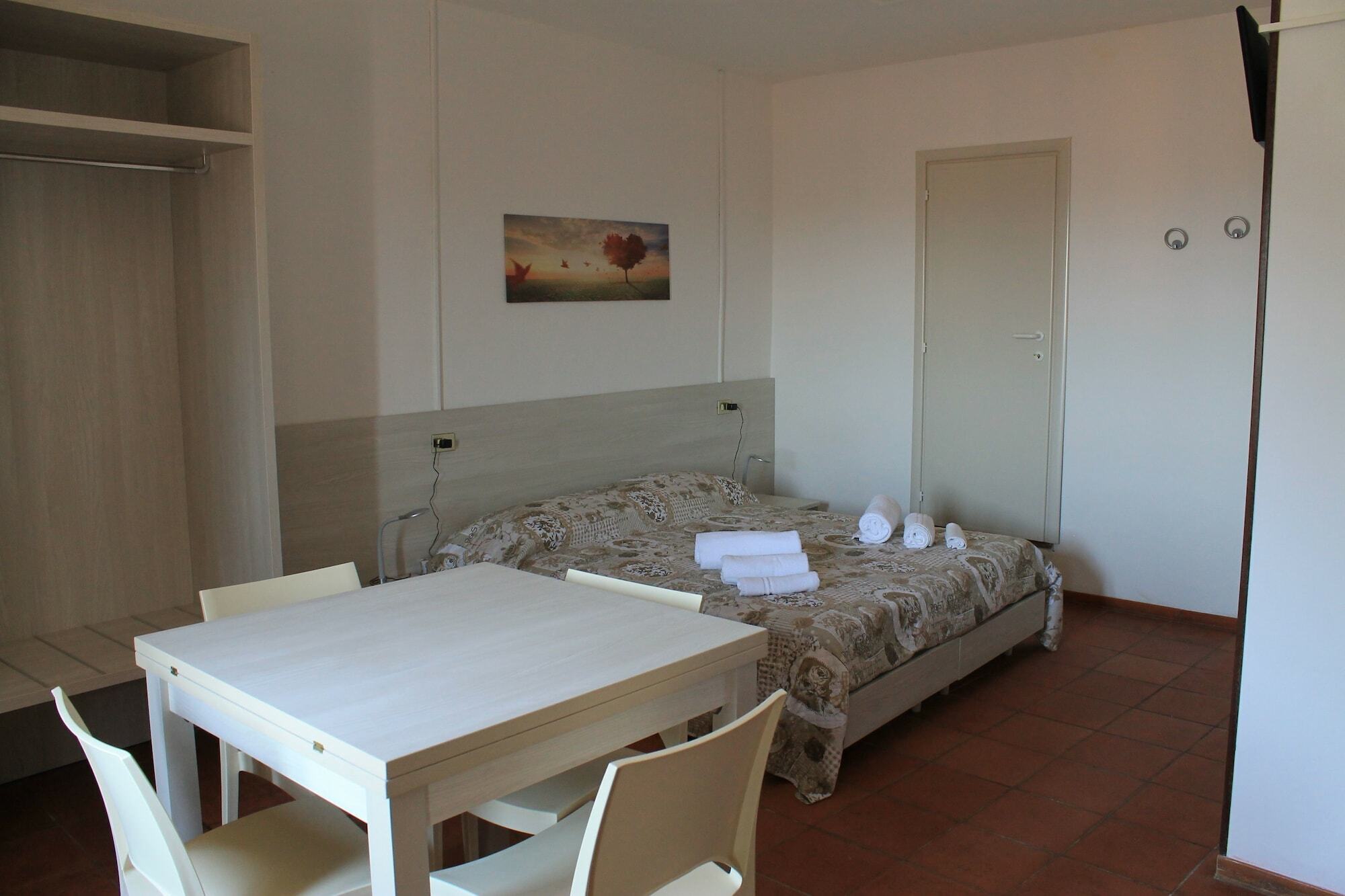 Vacanze In Torre Rapolano Terme Esterno foto