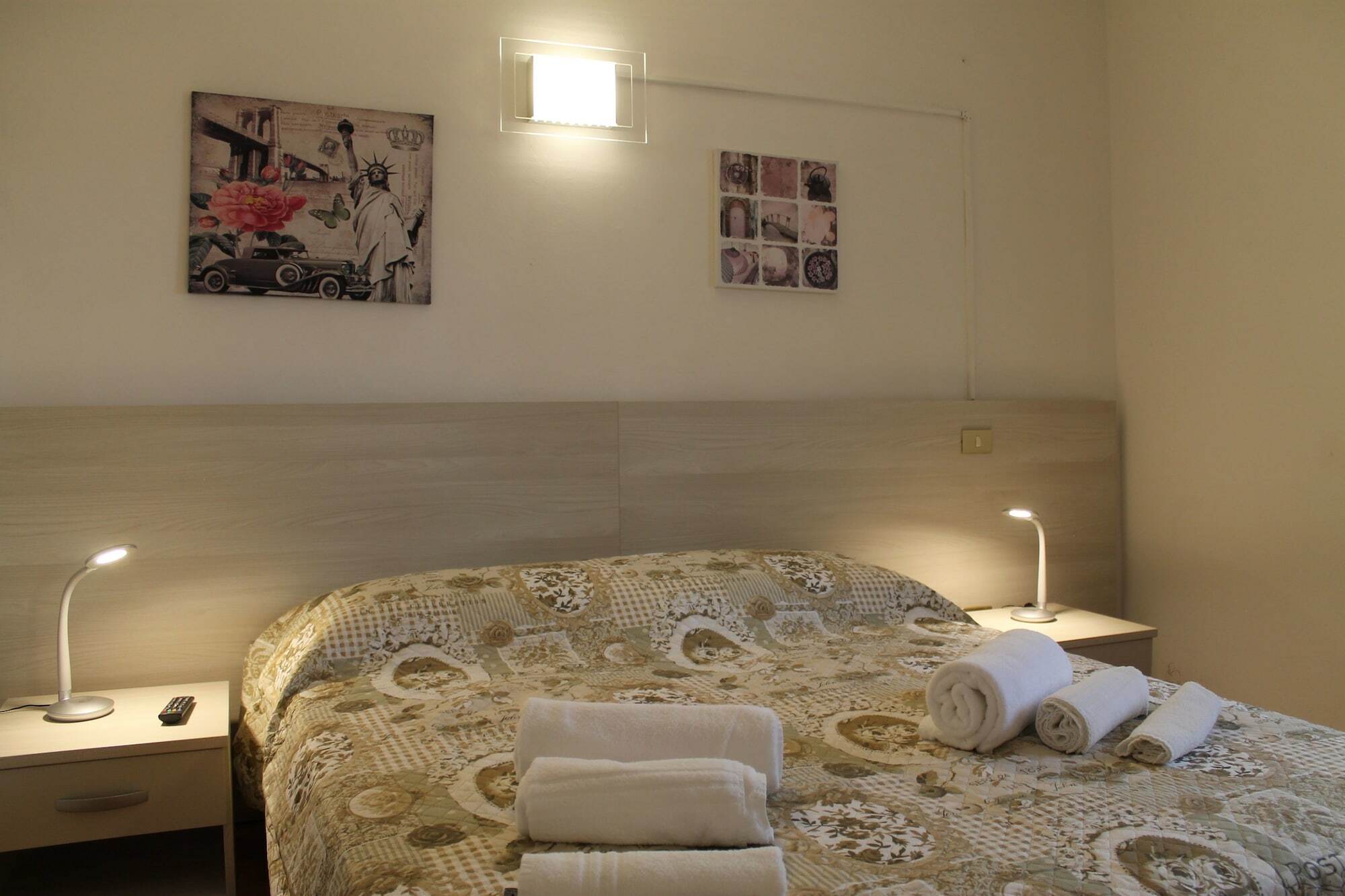 Vacanze In Torre Rapolano Terme Esterno foto