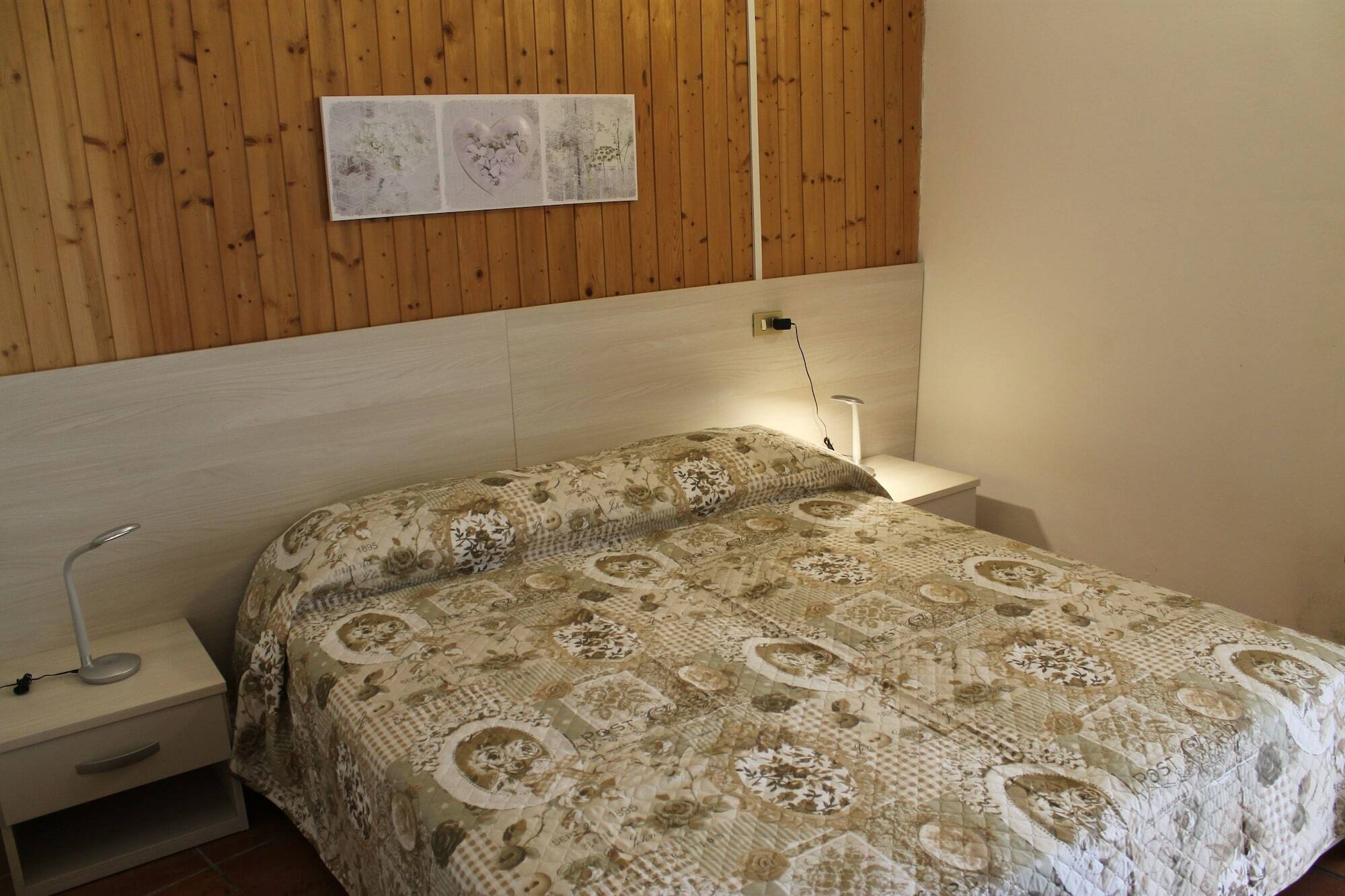 Vacanze In Torre Rapolano Terme Esterno foto