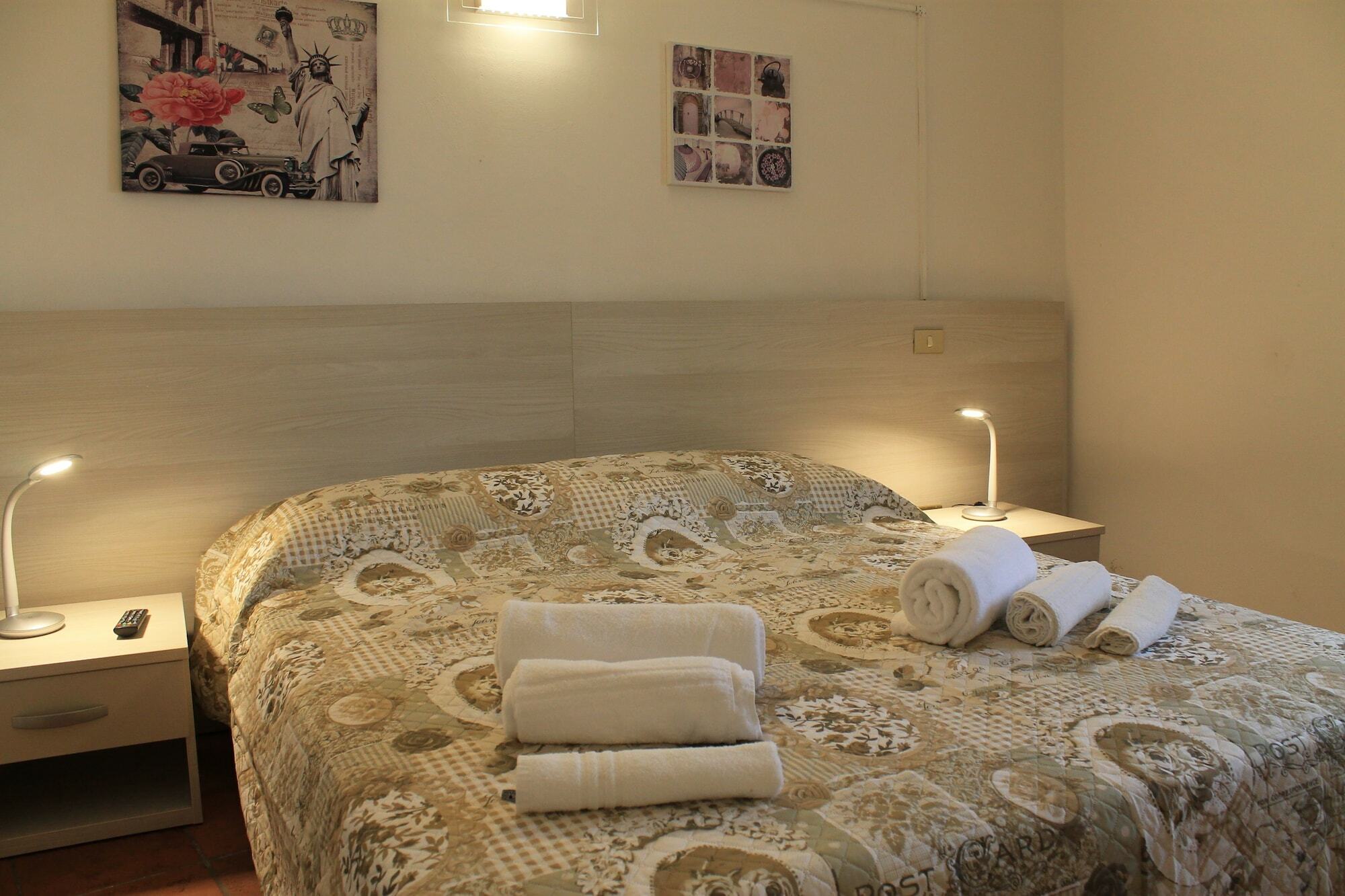 Vacanze In Torre Rapolano Terme Esterno foto