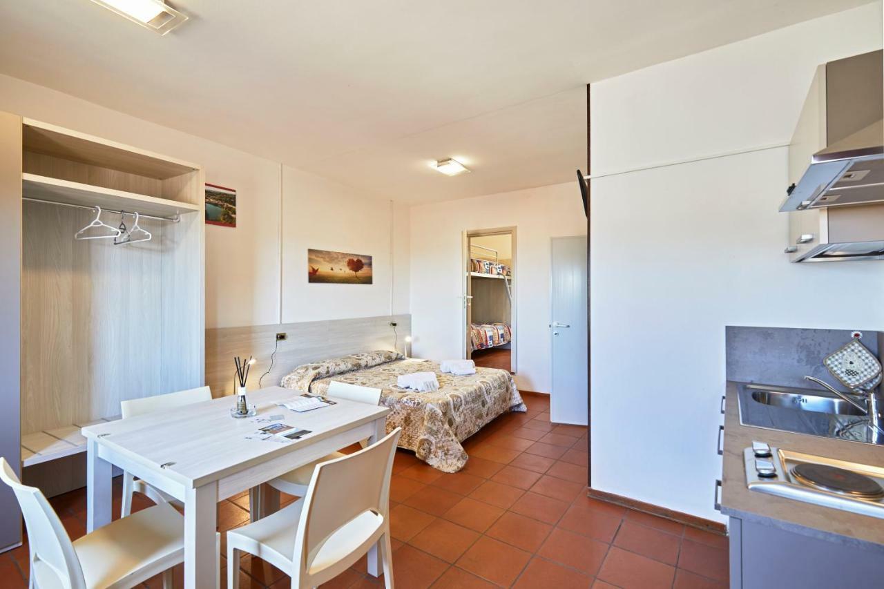 Vacanze In Torre Rapolano Terme Esterno foto