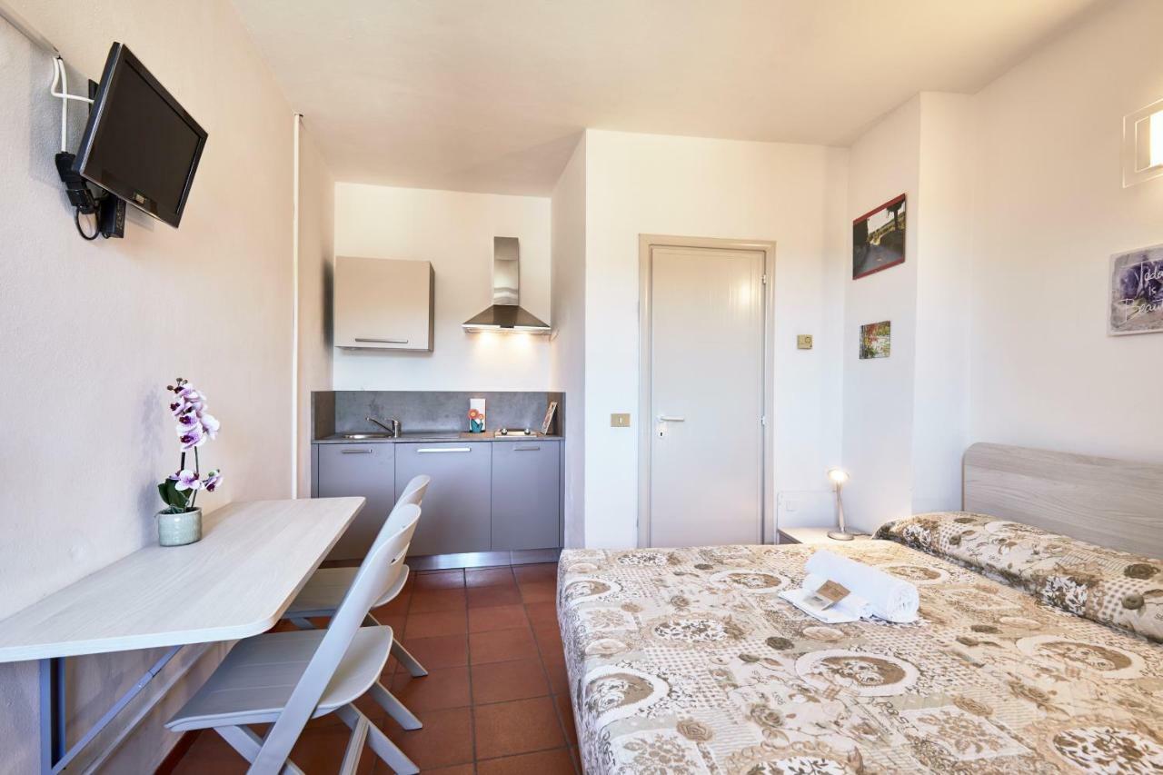 Vacanze In Torre Rapolano Terme Esterno foto