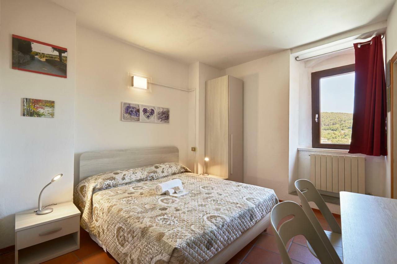 Vacanze In Torre Rapolano Terme Esterno foto