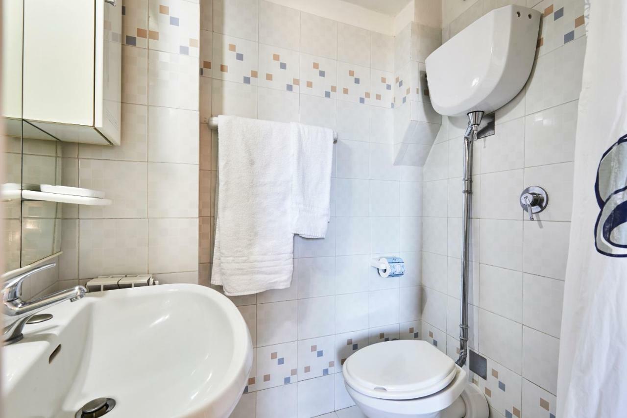 Vacanze In Torre Rapolano Terme Esterno foto