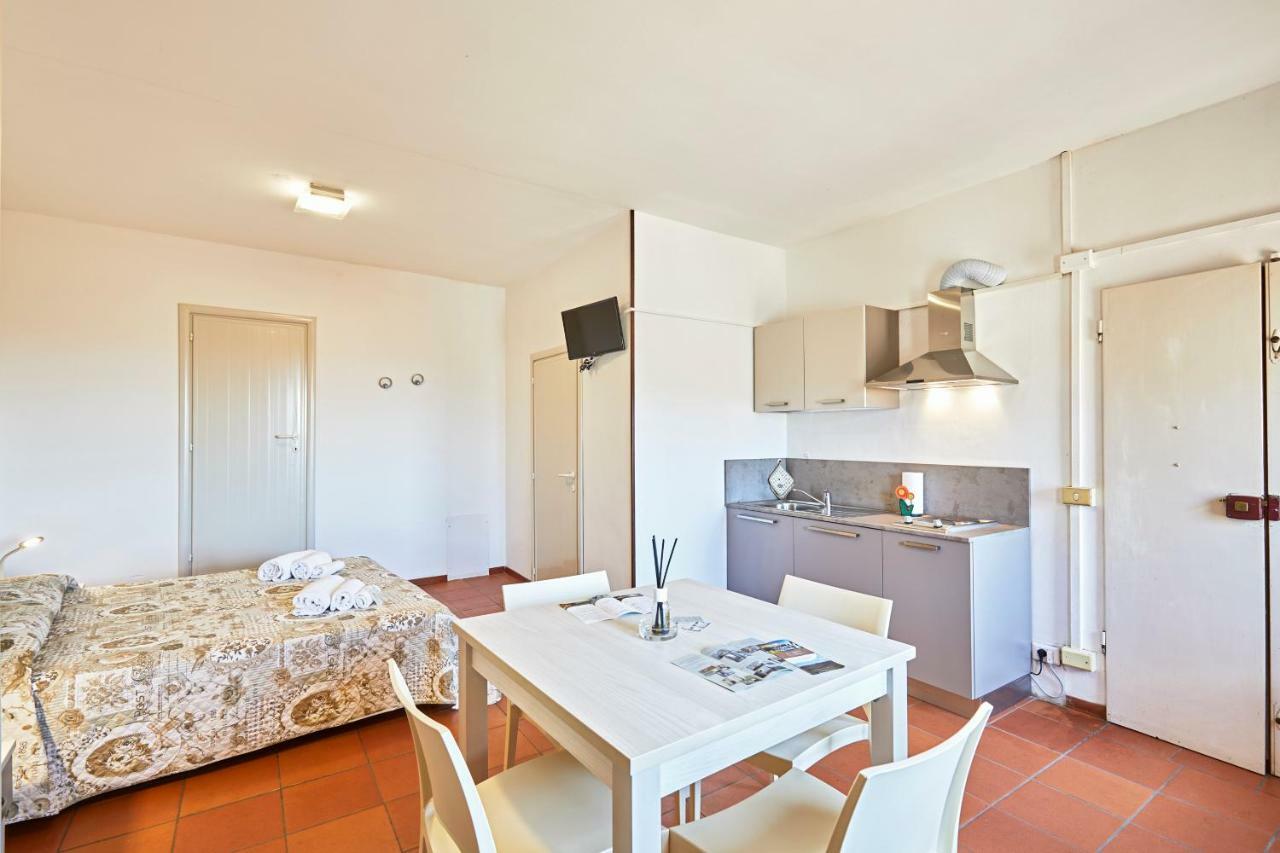 Vacanze In Torre Rapolano Terme Esterno foto
