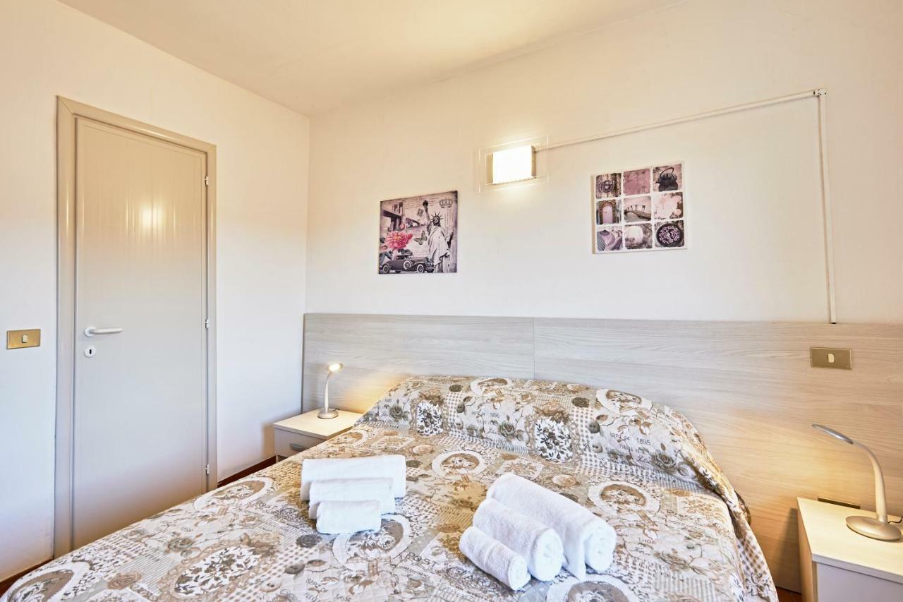 Vacanze In Torre Rapolano Terme Esterno foto