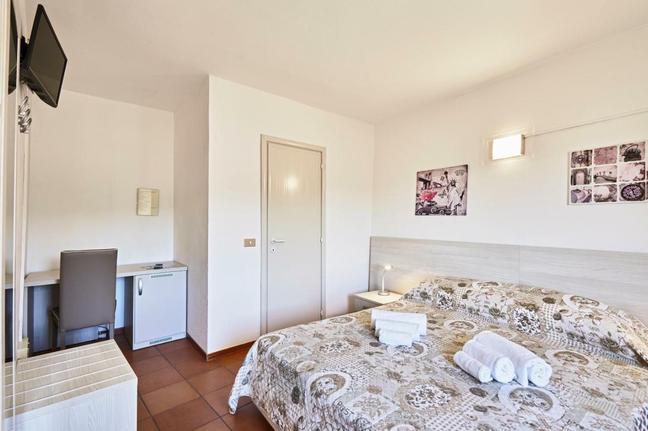 Vacanze In Torre Rapolano Terme Esterno foto