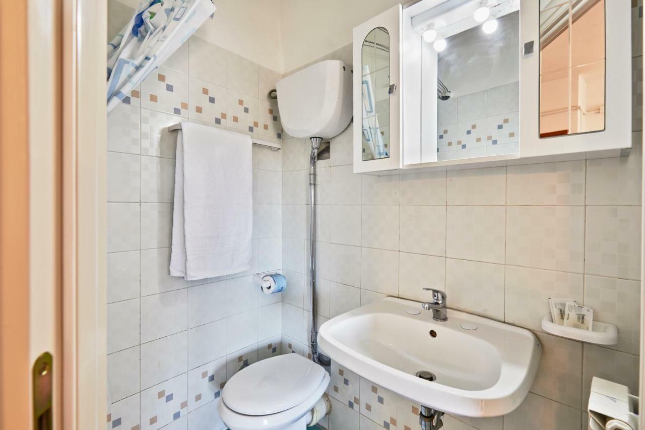 Vacanze In Torre Rapolano Terme Esterno foto