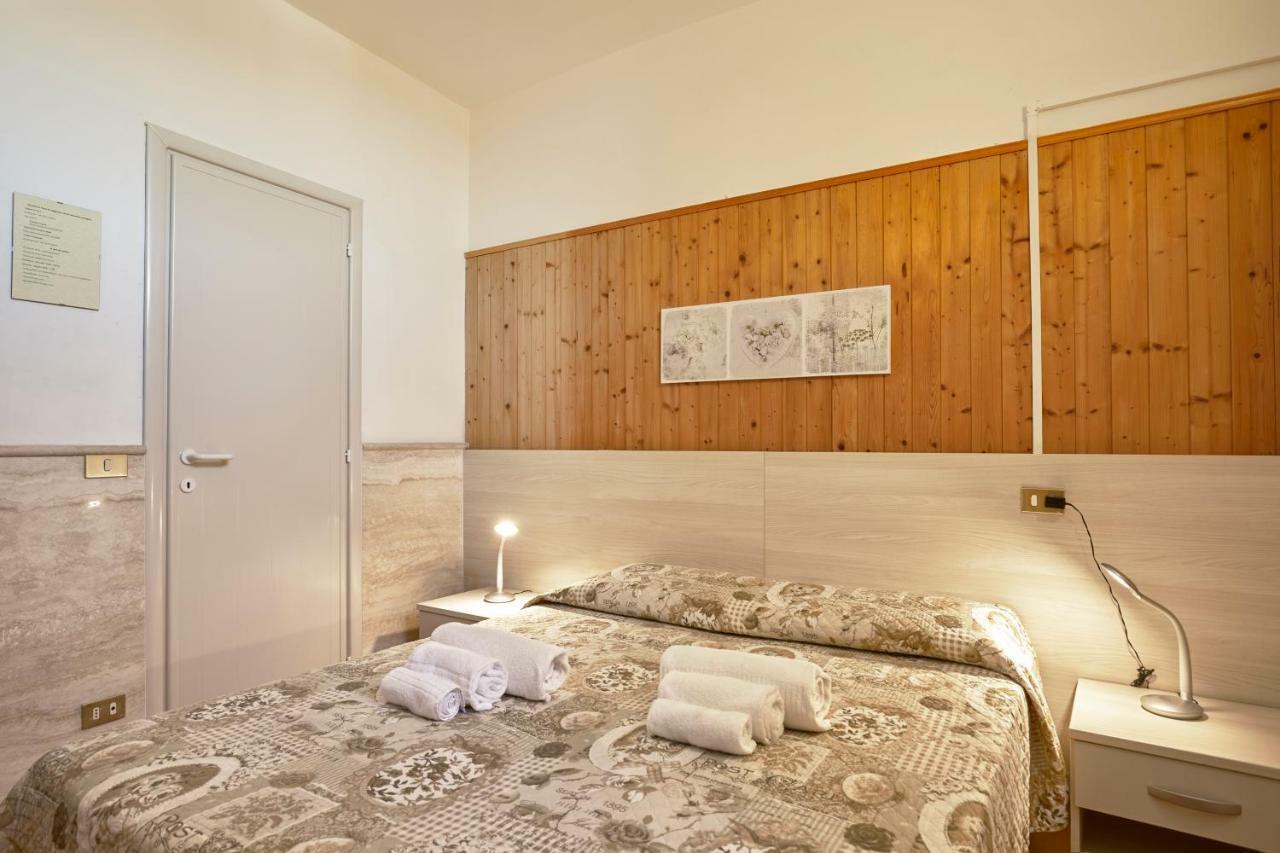 Vacanze In Torre Rapolano Terme Esterno foto