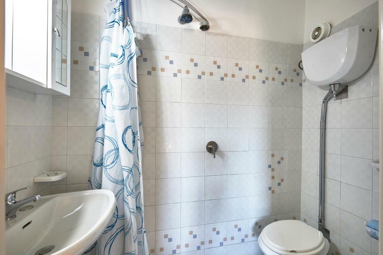 Vacanze In Torre Rapolano Terme Esterno foto